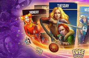 Melbet Casino Game of the Day